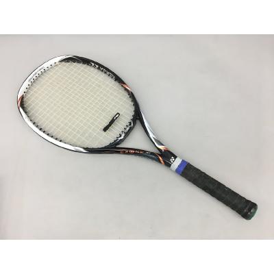 YONEX eZone 100のおすすめ人気商品一覧 通販 - Yahoo!ショッピング