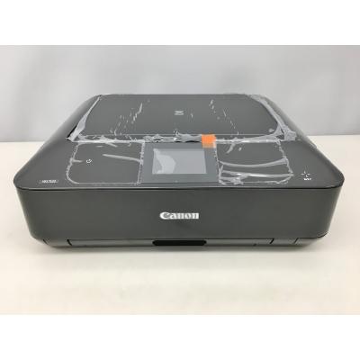 mg7530のおすすめ人気商品一覧 通販 - Yahoo!ショッピング