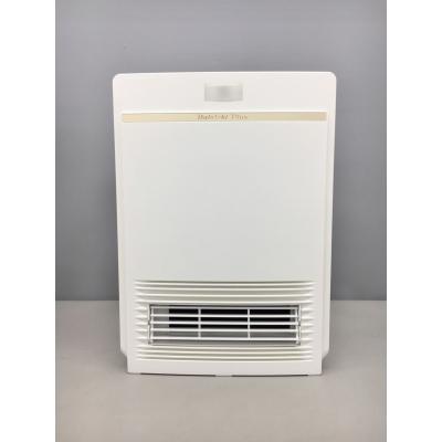 ef1200fのおすすめ人気商品一覧 通販 - Yahoo!ショッピング