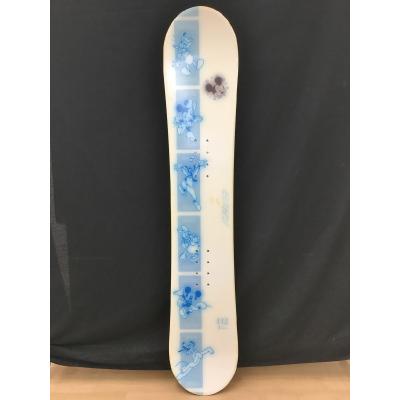 Hart スノーボード用品｜スポーツ おすすめ人気商品一覧 通販 - Yahoo
