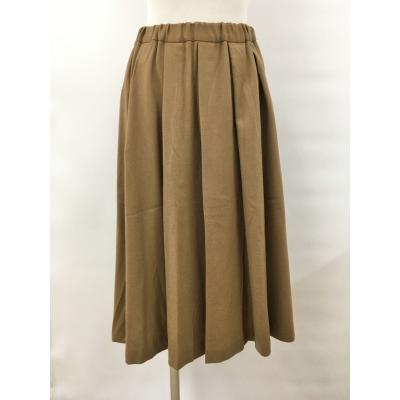 パラスパレス セール（Pal'las Palace）（スカートシルエット：フレア