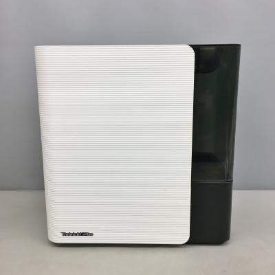 ダイニチ加湿器 lxのおすすめ人気商品一覧 通販 - Yahoo!ショッピング