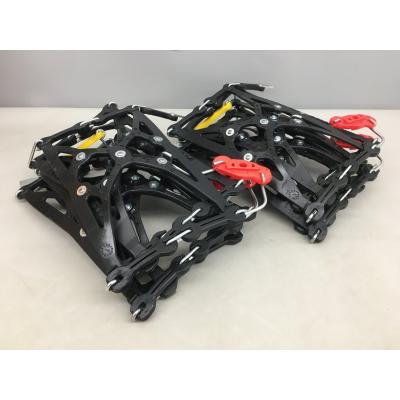 ネットギアジラーレのおすすめ人気商品一覧 通販 - Yahoo!ショッピング