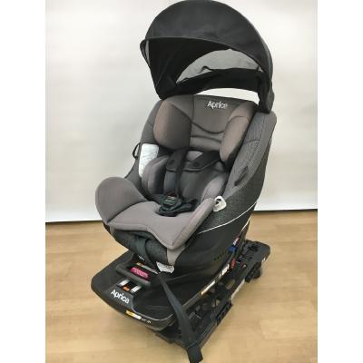 aprica クルリラ（ベビー、キッズ、マタニティ）の商品一覧 通販