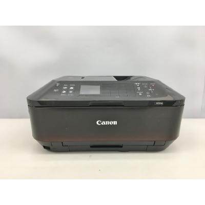 キャノンプリンター中古品のおすすめ人気商品一覧 通販 - Yahoo
