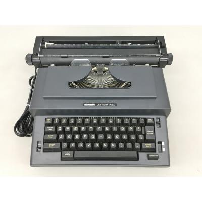 タイプライター 本物のおすすめ人気商品一覧 通販 - Yahoo!ショッピング