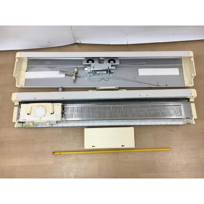 シルバー 編み機のおすすめ人気商品一覧 通販 - Yahoo!ショッピング