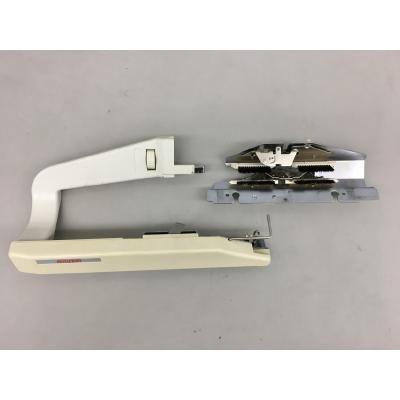 ⭐️美品⭐️超希少 編機テーブ シルバー編機 ワイドテーブルⅢ ⭐️美品⭐️超希少 編機テーブ シルバー編機 ワイドテーブルⅢ 【公式