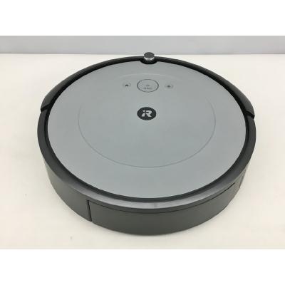 ルンバ i2のおすすめ人気商品一覧 通販 - Yahoo!ショッピング
