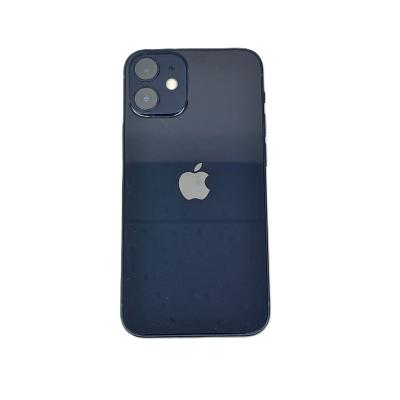 iphone12 mini（iPhone本体）｜スマホ | スマホ、タブレット、パソコン