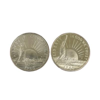 銀貨（LIBERTY.）の商品一覧 通販 - Yahoo!ショッピング