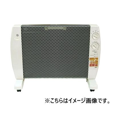 マイカの岩盤浴の商品一覧 通販 - Yahoo!ショッピング