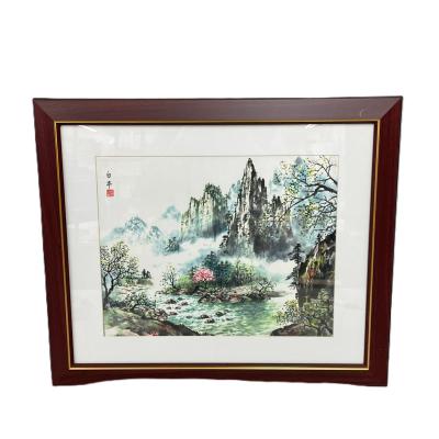 水墨画 葡萄のおすすめ人気商品一覧 通販 - Yahoo!ショッピング