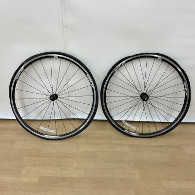 GIANT（自転車用ホイール、ハブ）｜自転車 | 車、バイク、自転車 の