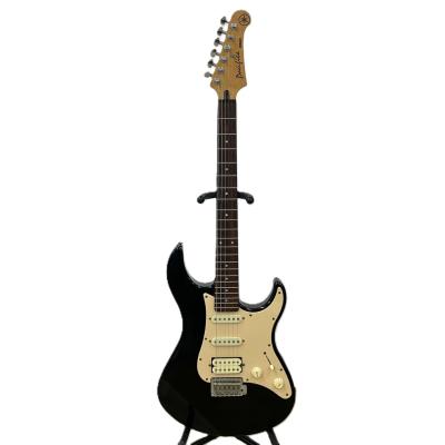 YAMAHA Pacifica ヤマハ パシフィカ 中古 ヤマハ ギター 中古 pacificaのおすすめ人気商品一覧 通販 - Yahoo