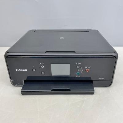 canon プリンター ts6330の商品一覧 通販 - Yahoo!ショッピング