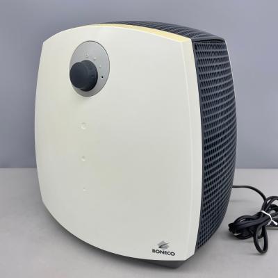 ボネコ 加湿器の商品一覧 通販 - Yahoo!ショッピング