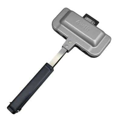 ホットサンドソロ 4w1hの商品一覧 通販 - Yahoo!ショッピング