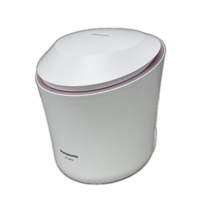 panasonic 美顔スチーマーのおすすめ人気ランキングTOP100 - Yahoo