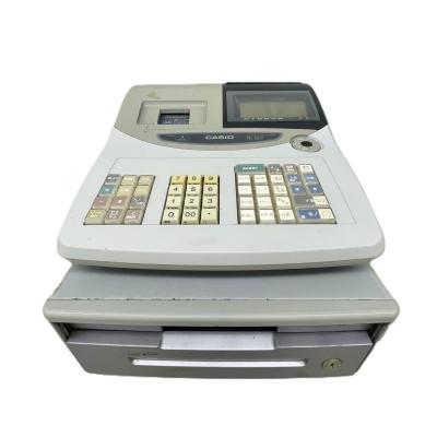 レジスター 中古のおすすめ人気商品一覧 通販 - Yahoo!ショッピング