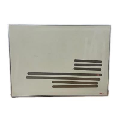 製図（製図板）｜定規、製図用品｜文具、ステーショナリー | キッチン