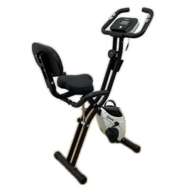 ハイガー スピンバイクのおすすめ人気商品一覧 通販 - Yahoo!ショッピング