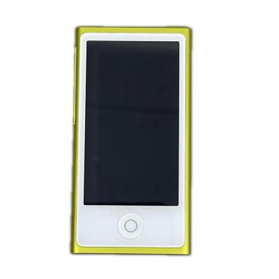 ipod nano 第7世代（家電）のおすすめ人気商品一覧 通販 - Yahoo