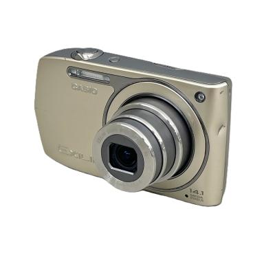 カシオ EXILIM 6x（コンパクトデジタルカメラ）｜カメラ | 家電 の