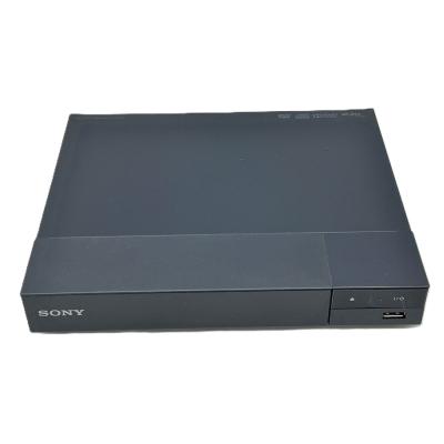 sony bdp-s1500のおすすめ人気商品一覧 通販 - Yahoo!ショッピング