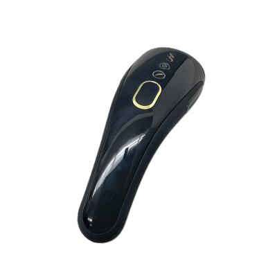 スムーズスキン光脱毛器の商品一覧 通販 - Yahoo!ショッピング