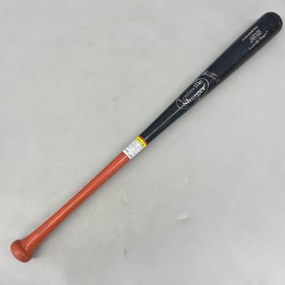 ルイスビルスラッガー 硬式バット｜バット｜野球｜スポーツ おすすめ