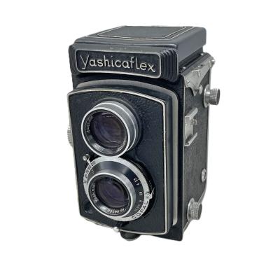 二眼レフカメラのおすすめ人気商品一覧 通販 - Yahoo!ショッピング