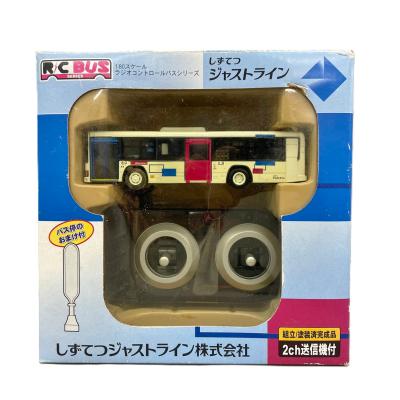 バスラジコン（京商／ラジコン） | ゲーム、おもちゃ のおすすめ人気