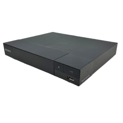 sony bdp-s1500のおすすめ人気商品一覧 通販 - Yahoo!ショッピング