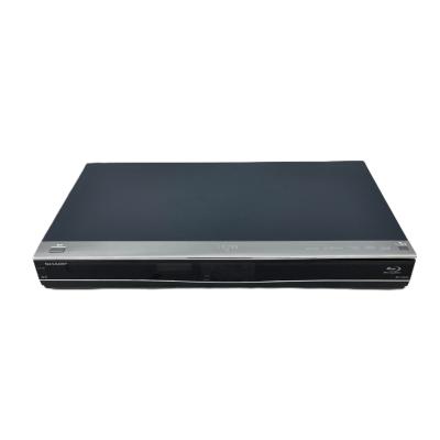 ブルーレイレコーダー（HDDレコーダー）｜ブルーレイ、DVDレコーダー