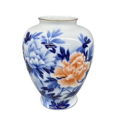 深川製磁 花瓶のおすすめ人気商品一覧 通販 - Yahoo!ショッピング
