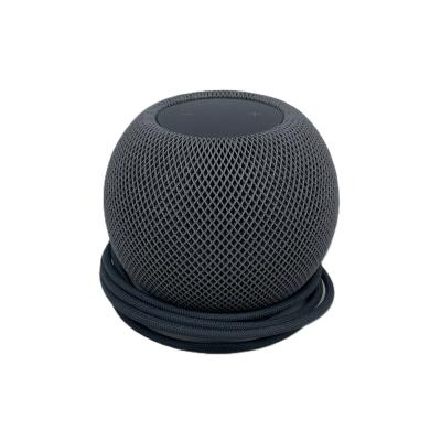 homepod miniのおすすめ人気商品一覧 通販 - Yahoo!ショッピング