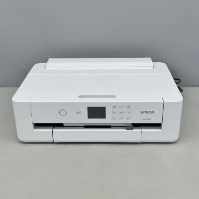 px s5010のおすすめ人気商品一覧 通販 - Yahoo!ショッピング