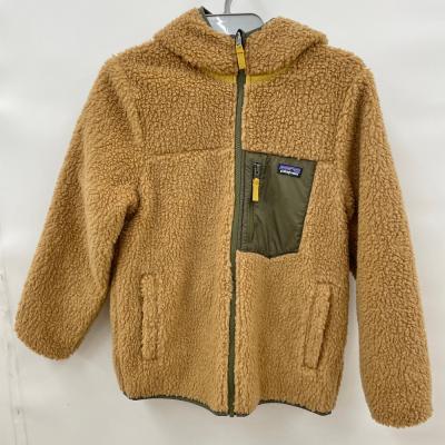 パタゴニア リバーシブル ジャケット（patagonia）の商品一覧 通販