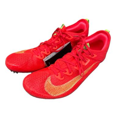 スーパーフライエリート2の商品一覧 通販 - Yahoo!ショッピング