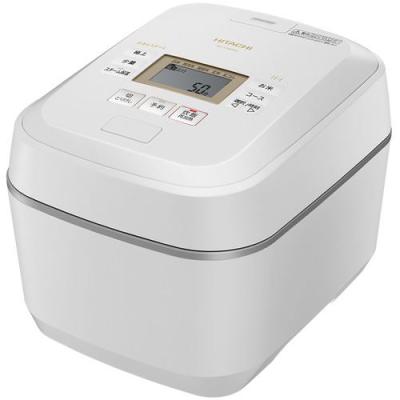 日立 ふっくら御膳のおすすめ人気商品一覧 通販 - Yahoo!ショッピング