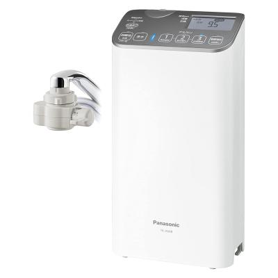 パナソニック アルカリイオン整水器のランキングTOP100 - 人気 パナソニック アルカリイオン整水器のランキングTOP100 - 人気