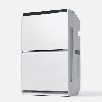 加湿器 パナソニックのおすすめ人気商品一覧 通販 - Yahoo!ショッピング