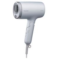 Panasonic パナソニック ヘアードライヤー ナノケア モイストグレー EH-NA7M-H  2710070096527 【北海道・沖縄・離島は送料別途】-NA- | ハウズ Yahoo!店
