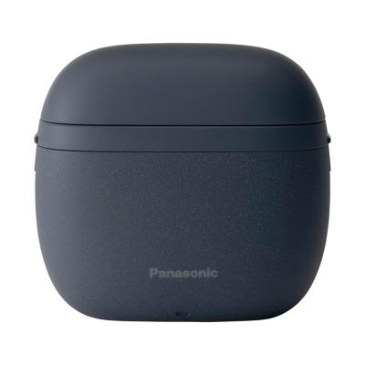 未使用 Panasonic ラムダッシュ パームイン ES-CM2A ゴールド 未使用✨Panasonic/ラムダッシュ パームイン ES-CM2A 未使用