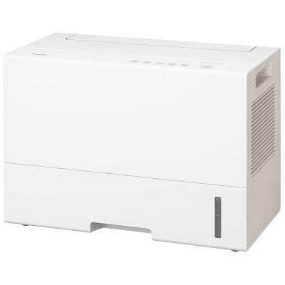 f-yhx90b-w（除湿機）｜除湿機｜冷暖房器具、空調家電 | 家電 の商品