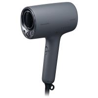 Panasonic パナソニック ヘアードライヤー ナノケア EH-NA0K-K　チャコールブラック 2710070091171 【北海道・沖縄・離島は送料別途】-NA- | ハウズ Yahoo!店