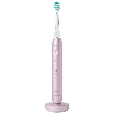 ew-dp37のおすすめ人気商品一覧 通販 - Yahoo!ショッピング