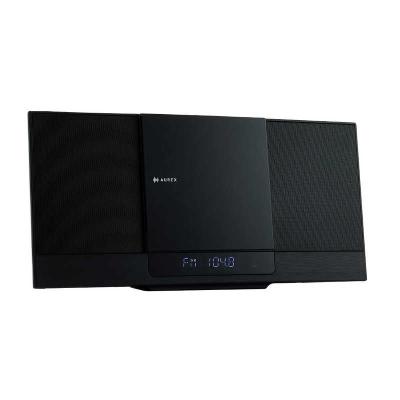 Aurex コンポセット 2026年最新】Aurex コンポの人気アイテム - メルカリ