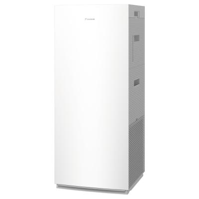 mck505a-w（空気清浄機本体）｜空気清浄機｜冷暖房器具、空調家電
